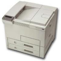 HP LaserJet 5si Mopier Printer Toner Cartridges